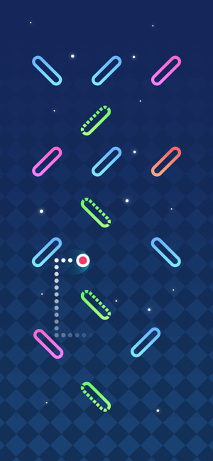 思维方阵最新下载