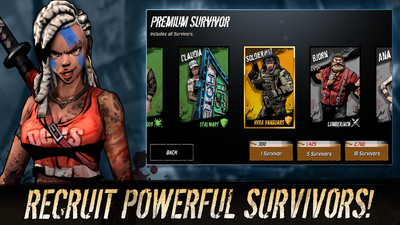 不死族无限兵力最新版下载