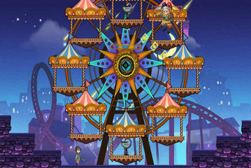 触不到的你无广告版下载