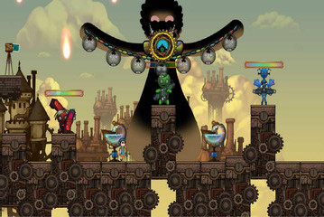 触不到的你无广告版下载