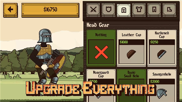 该死的混蛋国际服内置菜单版下载