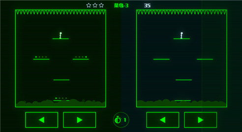 脑裂全解锁内购版下载