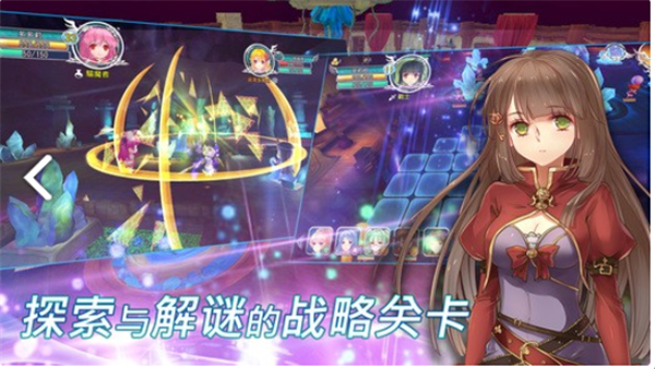 天使帝国4安卓版直装下载