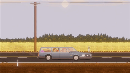 湖边小屋手机版