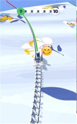 裁剪大师游戏安卓版下载