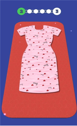 裁剪大师游戏安卓版下载