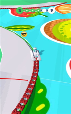 裁剪大师游戏安卓版下载