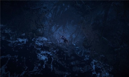 流放之路手机版下载