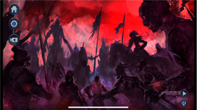 墨心波云诡船官方版