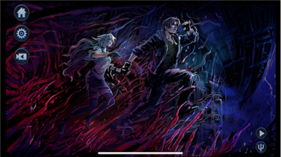 墨心波云诡船官方版