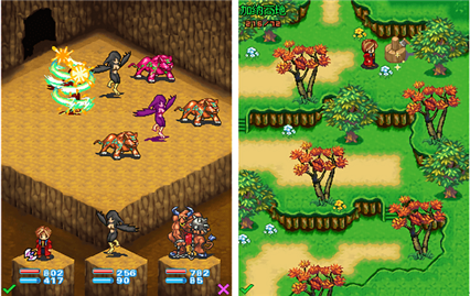 宠物之王龙灵传说手机版下载