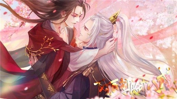 反派打脸十八式破解版金手指完整