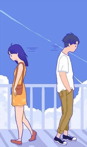 Summer爱的故事完整版下载