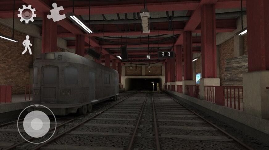 恐怖奶奶冰淇淋4游戏最新下载