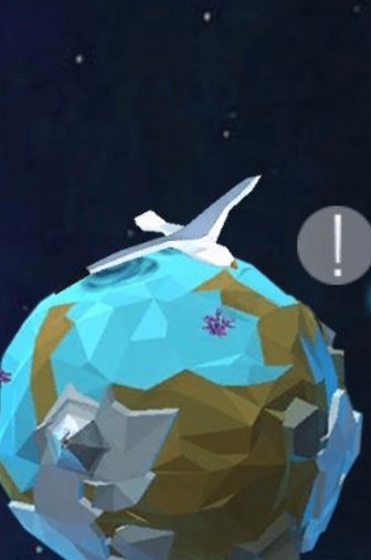 古代生物星球游戏下载