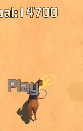 古代生物星球游戏下载