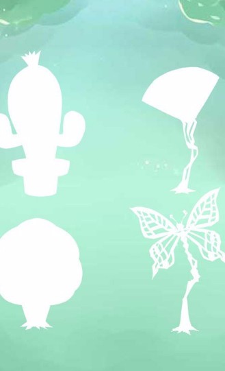 树宝宝游戏下载