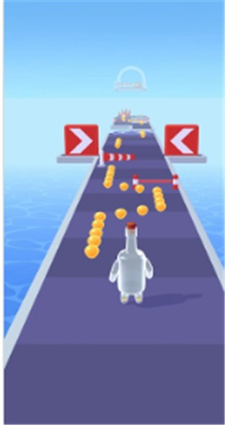 水滴捕捉器3D官方版下载