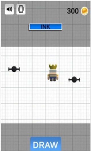 画车决斗安卓版下载