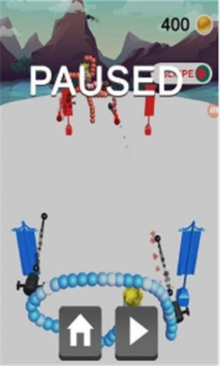 画车决斗安卓版下载