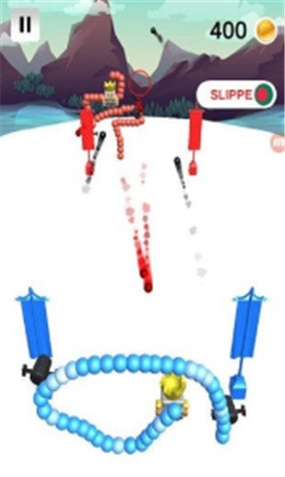 画车决斗安卓版下载