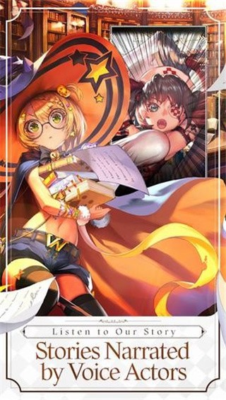 天命之子无限钻石版下载