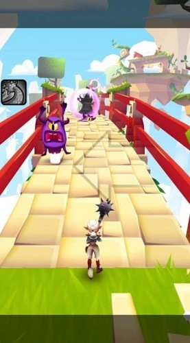 布瑞姆之刃最新版下载