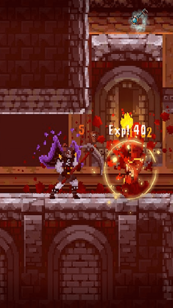 力量之都游戏下载