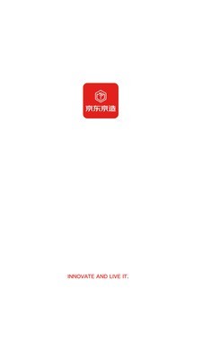 京造扫地机器人app下载