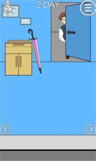 逃出公司大作战手机版下载