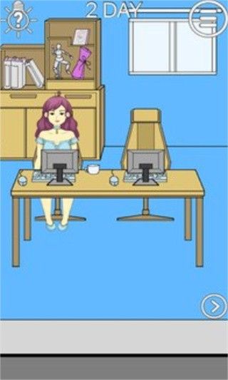 逃出公司大作战手机版下载