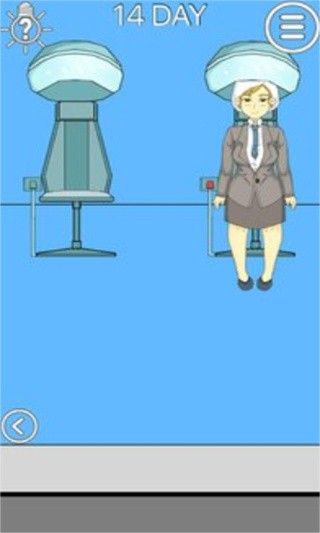 逃出公司大作战下载