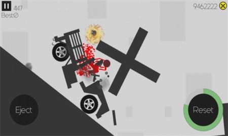 火柴人花样作死2破解版下载1