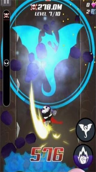 火柴人刀锋英雄下载2