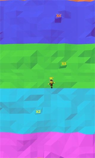 野外攀岩者下载1