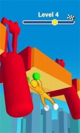 粘冲橡皮人下载1