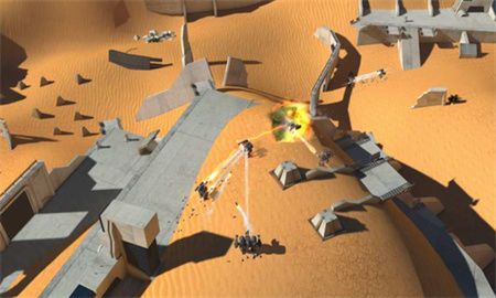 迷你机械战下载1