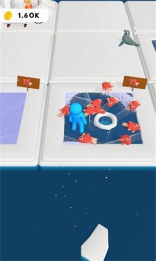 冰上渔场下载 1