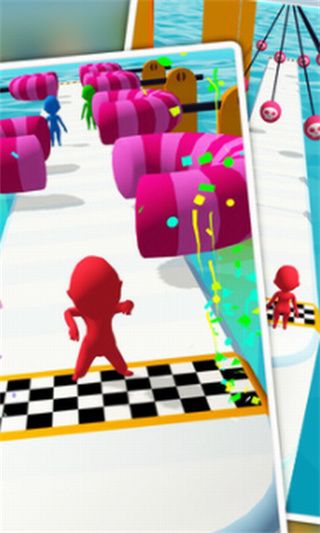 水上乐园大冲关下载2