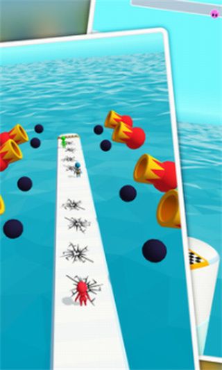 水上乐园大冲关下载1