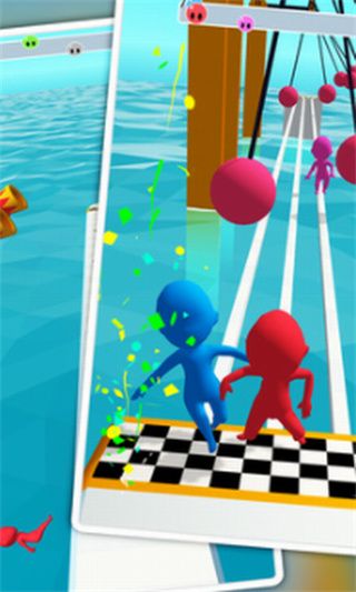 水上乐园大冲关下载