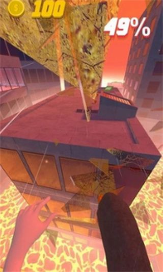 天台极限挑战手机版下载