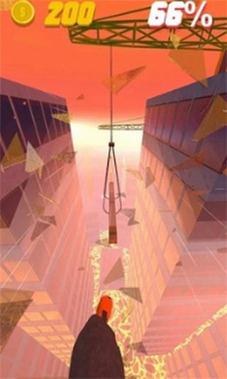 天台极限挑战手机版下载