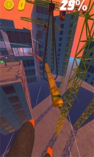 天台极限挑战手机版下载