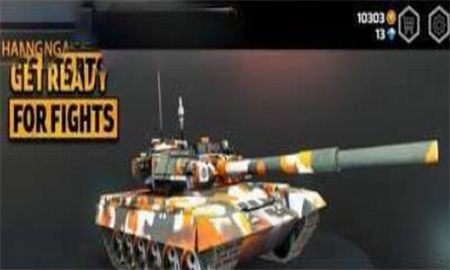 军士坦克手下载2