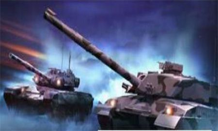 军士坦克手下载1