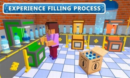 像素淡水厂下载