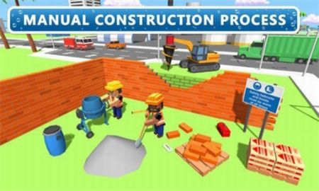 像素淡水厂下载1