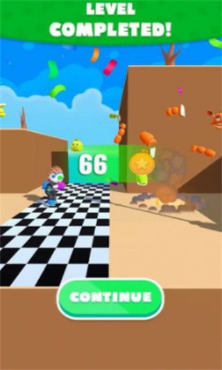 轰炸机跳伞者下载2