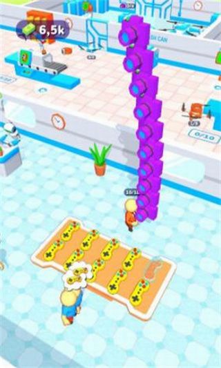 宇宙工厂下载 2